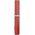 LOREAL Infaillible Laque Resistance Pomadka do ust 510 Cafe Parisien