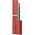 LOREAL Infaillible Laque Resistance Pomadka do ust 510 Cafe Parisien