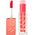 MAYBELLINE Sunkisser Hazy Matte Róż do policzków w płynie 30 Pink Mirage 4,7 ml