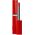 LOREAL Infaillible Laque Resistance Pomadka do ust 415 Red Bisou
