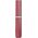 LOREAL Infaillible Laque Resistance Pomadka do ust 220 Paris Sunset