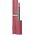 LOREAL Infaillible Laque Resistance Pomadka do ust 220 Paris Sunset
