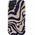Θήκη BURGA Tough MagSafe iPhone 16 Vigilant