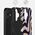 Θήκη BURGA Tough MagSafe iPhone 16 Vigilant