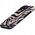 Θήκη BURGA Tough MagSafe iPhone 16 Vigilant