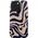 Θήκη BURGA Tough MagSafe iPhone 16 Pro Vigilant