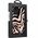Θήκη BURGA Tough MagSafe iPhone 16 Pro Vigilant