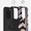 Θήκη BURGA Tough MagSafe iPhone 16 Pro Vigilant