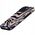 Θήκη BURGA Tough MagSafe iPhone 16 Pro Vigilant