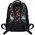 PLECAK 27X39X13 1ZAM 4KIESZ STITCH MINT ALOHA
