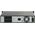 ZASILACZ UPS AT-UPS2000RT/3-RACK 2000&nbsp|VA EAST