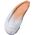 ERBORIAN_CC Water με Centella κρέμα CC Clair 40ml