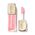 GUERLAIN_KissKiss Bee Glow Tinted Oil Balm χρωματιστό βάλσαμο για τα χείλη 258 Rose Glow 9,5g