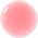 GUERLAIN_KissKiss Bee Glow Tinted Oil Balm χρωματιστό βάλσαμο για τα χείλη 258 Rose Glow 9,5g