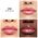GUERLAIN_KissKiss Bee Glow Tinted Oil Balm χρωματιστό βάλσαμο για τα χείλη 258 Rose Glow 9,5g