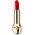 GUERLAIN_Rouge G Satin κραγιόν 214 Le Rouge Kiss 3,5g