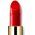 GUERLAIN_Rouge G Satin κραγιόν 214 Le Rouge Kiss 3,5g