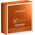 LANCASTER_Infinite Bronze Sunlight Compact Cream SPF50 μπρονζέ κρέμα σε compact 9g