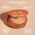 LANCASTER_Infinite Bronze Sunlight Compact Cream SPF50 μπρονζέ κρέμα σε compact 9g