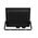 NOCTIS LUX 4 ΠΡΟΒΟΛΕΑΣ 20W CW 230V IP65 116x92x24 mm ΜΑΥΡΟ