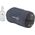 Easy Camp Raven Square Double 5°C | Sleeping Bag | 220 x 150 cm | -9 to 10 °C | Two-way open-end, L-shaped, autolock