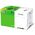 Papier ksero PRO-DESIGN FSC, satynowany, klasa A++, A3, 168CIE, 100gsm, 500 ark.