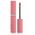 L'OREAL_Infaillible Matte Resistance Lipstick pomadka w płynie 200 Lipstick&amp|Chill 5ml