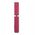 L'OREAL_Infaillible Matte Resistance Lipstick pomadka w płynie 200 Lipstick&amp|Chill 5ml
