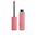 L'OREAL_Infaillible Matte Resistance Lipstick pomadka w płynie 200 Lipstick&amp|Chill 5ml