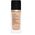 ESTEE LAUDER_Futurist Aqua Brilliance Makeup SPF20 podkład do twarzy 2C0 Cool Vanilla 30ml