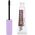 MAYBELLINE_Super Lock Brow Glue żel do stylizacji brwi brwi Deep Brown 7ml