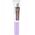 MAYBELLINE_Super Lock Brow Glue żel do stylizacji brwi brwi Deep Brown 7ml