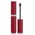 L'OREAL_Infaillible Matte Resistance Lipstick pomadka w płynie 420 Le Rouge Paris 5ml