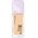 MAYBELLINE_Super Stay Lumi Matte podkład do twarzy 118 35ml