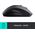 Mysz Logitech M705 Marathon (910-001949)