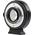 Viltrox VILTROX EF-M2 II Speed Booster