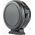 Viltrox VILTROX EF-M2 II Speed Booster
