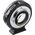 Viltrox VILTROX EF-M2 II Speed Booster
