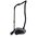 Σκούπα Trymer Standart VACUUM CLEANER KPA21E-5