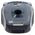 Σκούπα Trymer Standart VACUUM CLEANER KPA21E-5