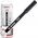 Wiertło Bosch Bosch Forstner drill wavy, 12mm (length 90mm)