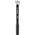 Wiertło Bosch Bosch Forstner drill wavy, 12mm (length 90mm)