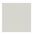 Cersanit (Blaty) Blat LARGA 180 SZARY (S932-022)