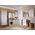 Cersanit Blat CITY by Cersanit 170 dąb (S599-0159)