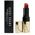 Bobbi Brown Bobbi Brown, Luxe, Ενυδατικό, Κρεμ κραγιόν, New York Sunset, 3,8 g για γυναίκες 13080699 716170220383