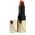 Bobbi Brown Bobbi Brown, Luxe, Ενυδατικό, Κρεμ κραγιόν, New York Sunset, 3,8 g για γυναίκες 13080699 716170220383