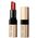 Bobbi Brown Bobbi Brown, Luxe, Ενυδατικό, Κρεμ κραγιόν, New York Sunset, 3,8 g για γυναίκες 13080699 716170220383
