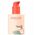 Payot Payot, Nue, Cleansing, Micellar Water, For All Skin Types, 400 ml For Women