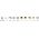 Antena Poynting Poynting Antennas LTE/GSM Mast/Wand A-OMNI-0121-V3 weiß SMA (M) 2,4dbi Rundstrahl/Wand 8m Kabel SMA-M LTE