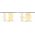 Antena Poynting Poynting Antennas LTE/GSM Mast/Wand A-OMNI-0121-V3 weiß SMA (M) 2,4dbi Rundstrahl/Wand 8m Kabel SMA-M LTE